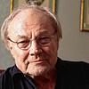 Klaus Maria Brandauer was recently a guest for a production with the Südwestdeutsche Philharmonie in Mainau.