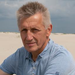 Peter Südbeck