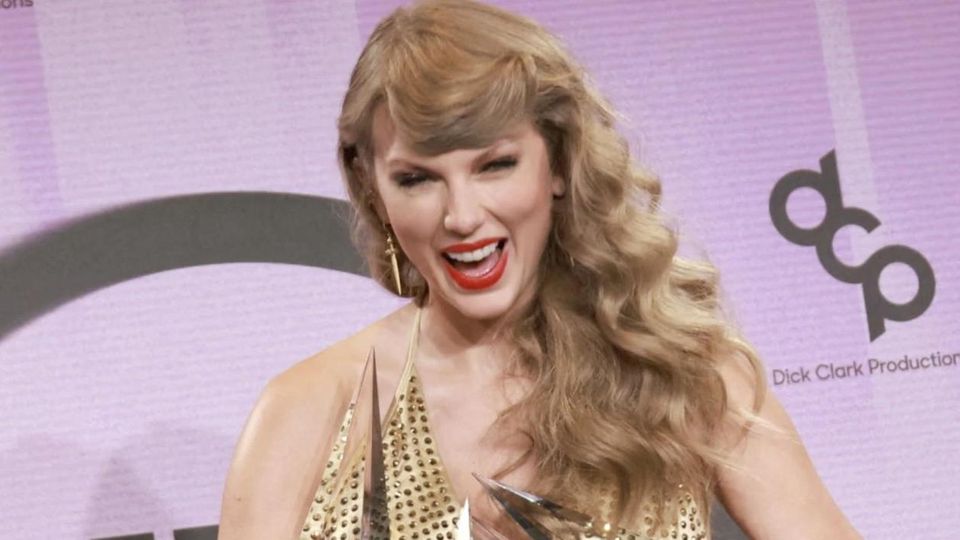 Taylor Swift brings millions in sales to Gelsenkirchen