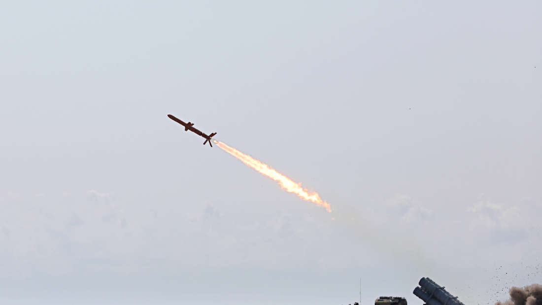 neptun rakete marschflugkörper anti schiff waffe ukraine krieg