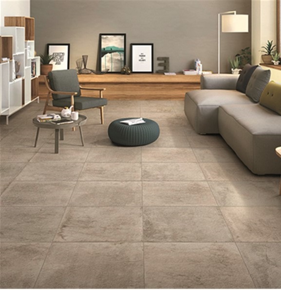 Ardesi Edilis Beige Stone Effect Indoor Floor Tiles – 