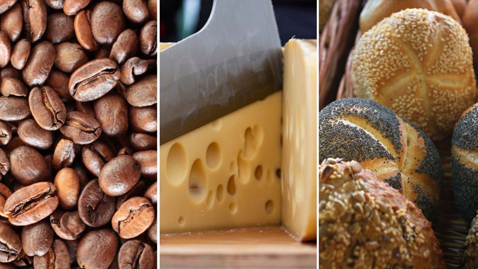 These foods have a bad reputation