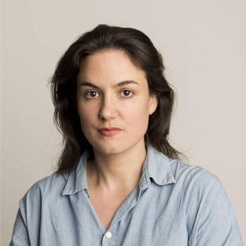 Céline Zünd