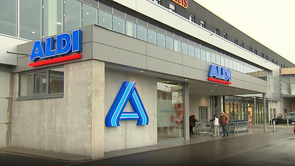 Why Aldi Süd is more successful than Aldi Nord