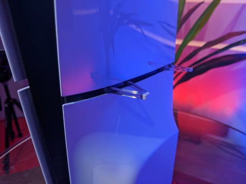 We have the PS5 Slim and we tested it for you.  Should you resell your PS5 Fat?