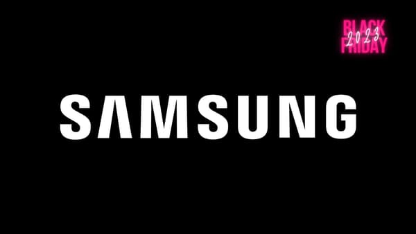 Tous les bons plans sont déjà en ligne chez Samsung