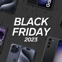 Am Black Friday sind Handys von Marken wie Samsung, Xiaomi, Google und Co. im Angebot erhältlich – sogar einige Apple iPhones sind reduziert.