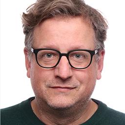 Jan Christoph Kitzler