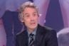 Access audiences 8 p.m.: Nearly 900,000 viewers difference between "Quotidien"  on TMC and "TPMP"  on C8