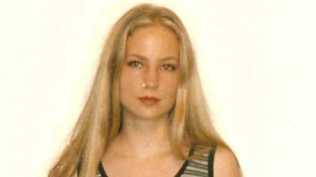 Das war 2023: Die damals 19-jährige Sonja Engelbrecht verschwand in der Nacht auf den 11. April 1995 spurlos.