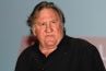 "Further investigation"  on Gérard Depardieu: A bailiff has "authenticated"  the actor's controversial comments about a little girl