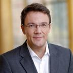 Jan-Peter Bartels, HR