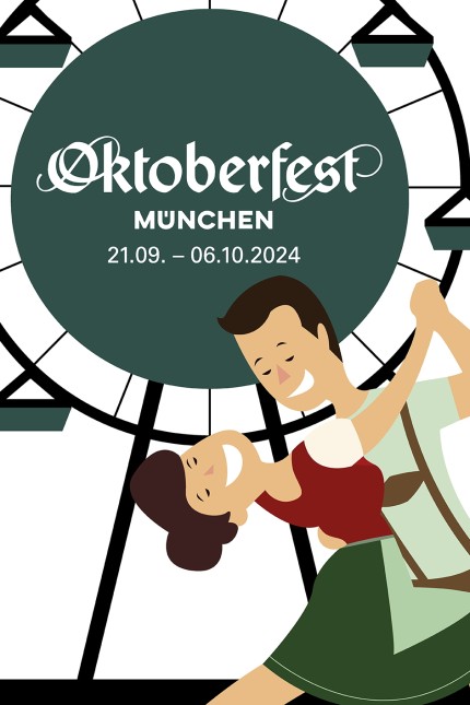 Oktoberfest 2024: undefined