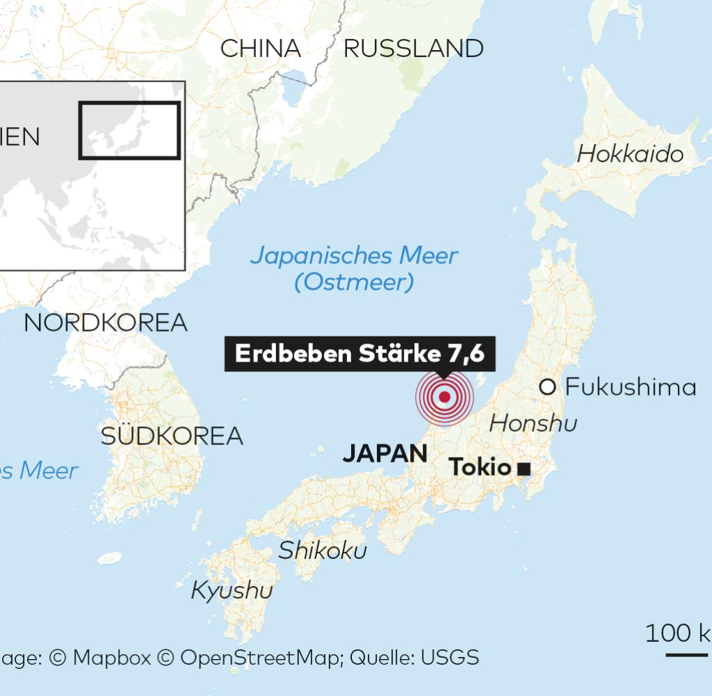 DWO_NEWS_Japan_Erdbeben_7_5