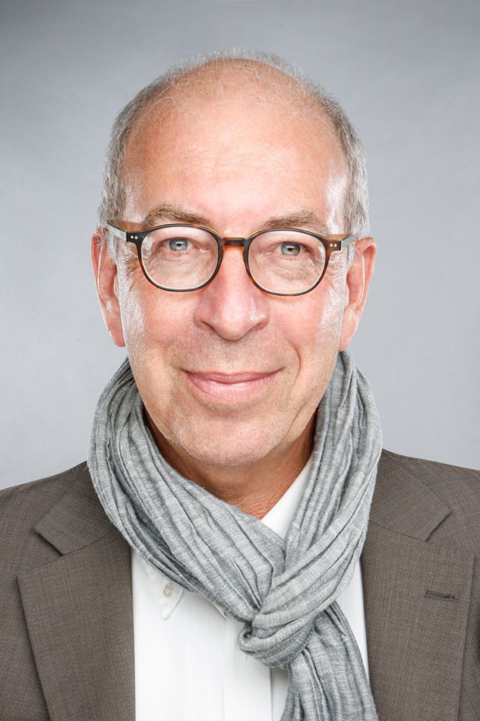 Prof. Dr.  Martin Sabrow   