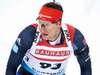 Biathlon: Philipp Nawrath and his teammates have a late start to the World Cup in Oberhof.