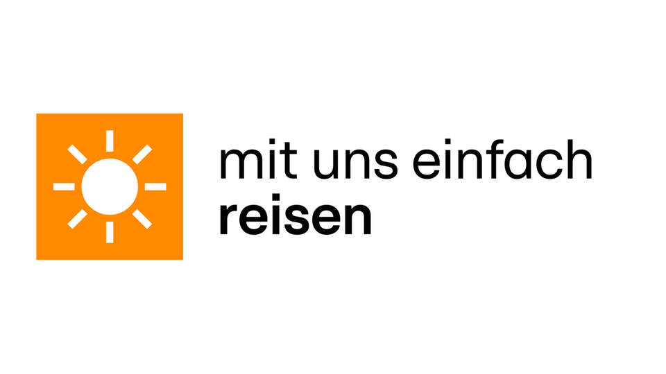 On January 10th and 11th, RTL Deutschland will focus on the topic of travel in TV, print, audio and online.  When many people start planning their vacation for the year at the start of the year, our travel experts provide orientation under the slogan 'Travel easy with us' and provide support with service instructions and tips so that everyone can make the best individual decision for their vacation - inspiration included for the next holiday destination.