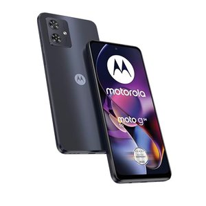 Motorola moto g54 5G (256GB)