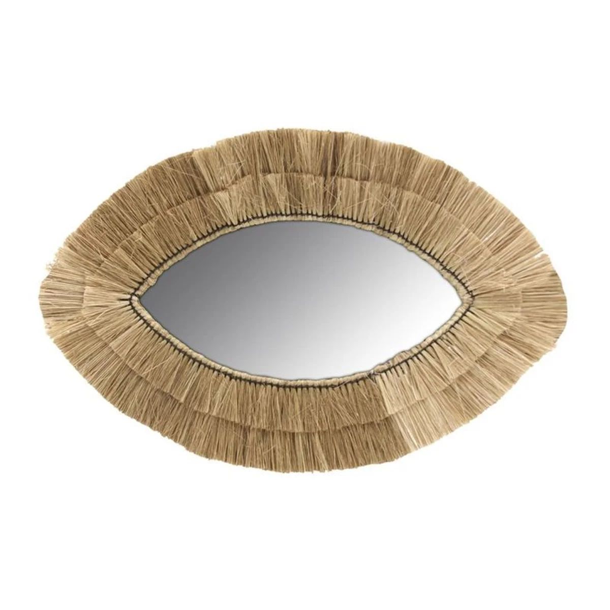 Natural Rush Eye Mirror