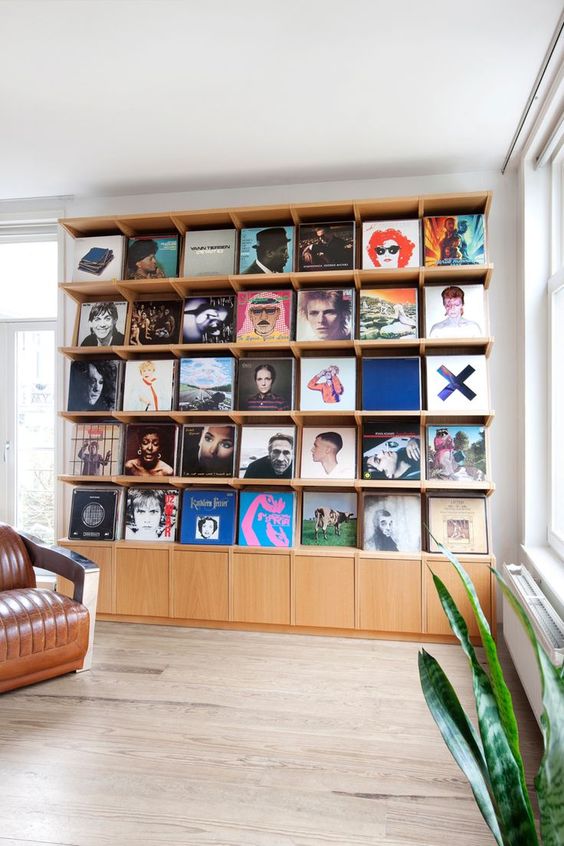 An Xxl Vinyl Furniture 