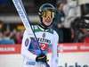 Skispringen: Kann Philipp Raimund auf seiner starken Leistung beim Team-Springen aufbauen?