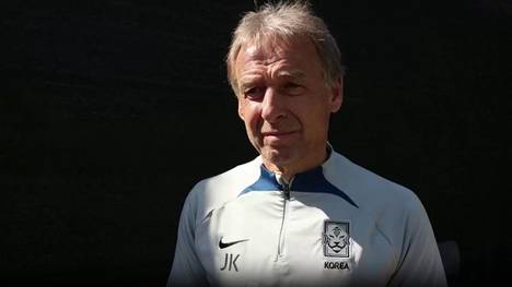 Jürgen Klinsmann said Germany had lost the most charismatic leader in sport with the death of Franz Beckenbauer and paid tribute to his polite and friendly character.