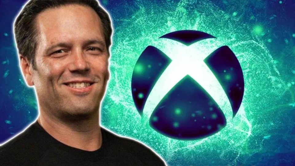 Phil Spencer commented for the first time on the current situation surrounding the PS5 leaks.