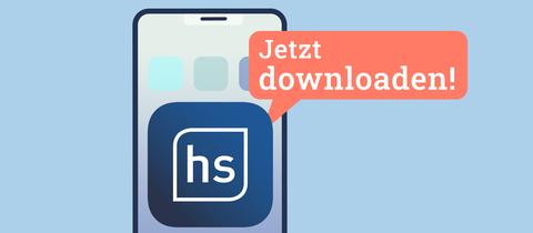 hessenschau app Download now