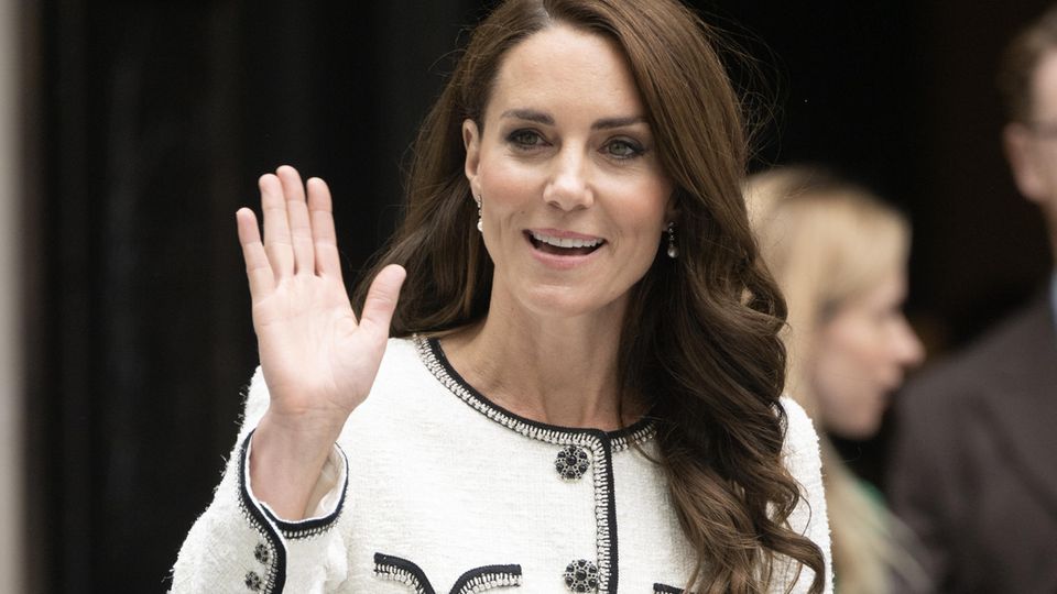 Royals: The Photoshop scandal surrounding the Kate photo is a major breach of trust