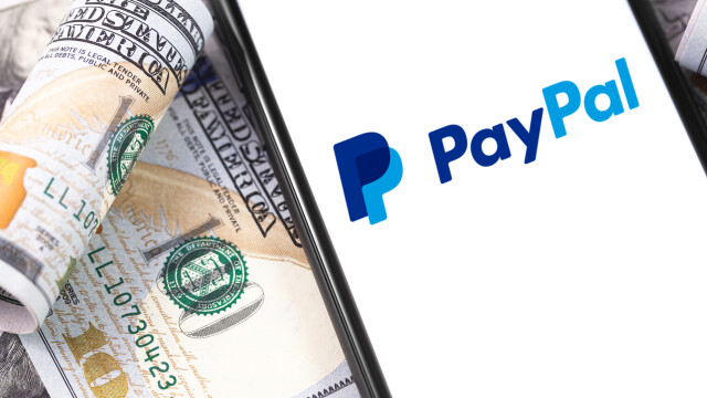 Setting up recurring payments with PayPal: Is that possible?