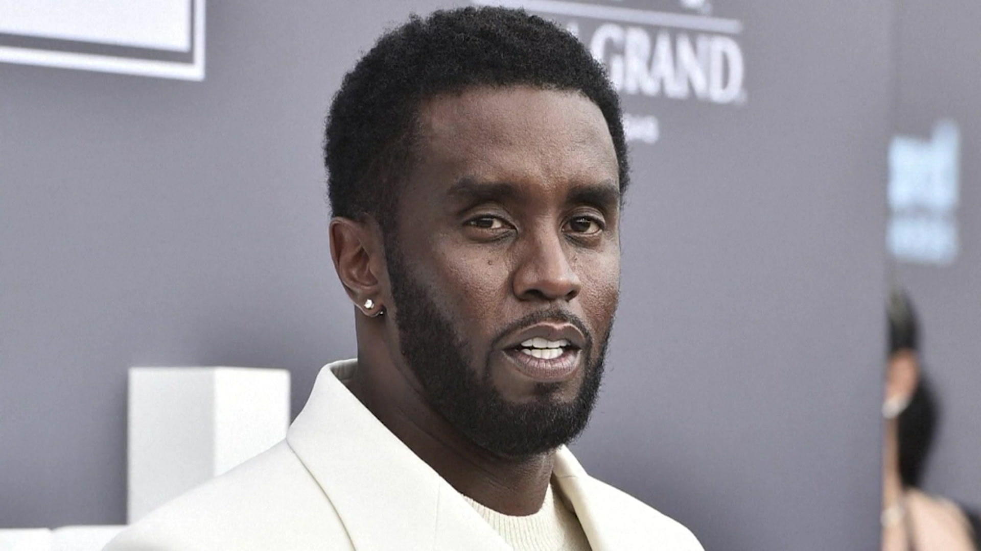 Raids on rapper Sean “Diddy” Combs It is said to be about human trafficking