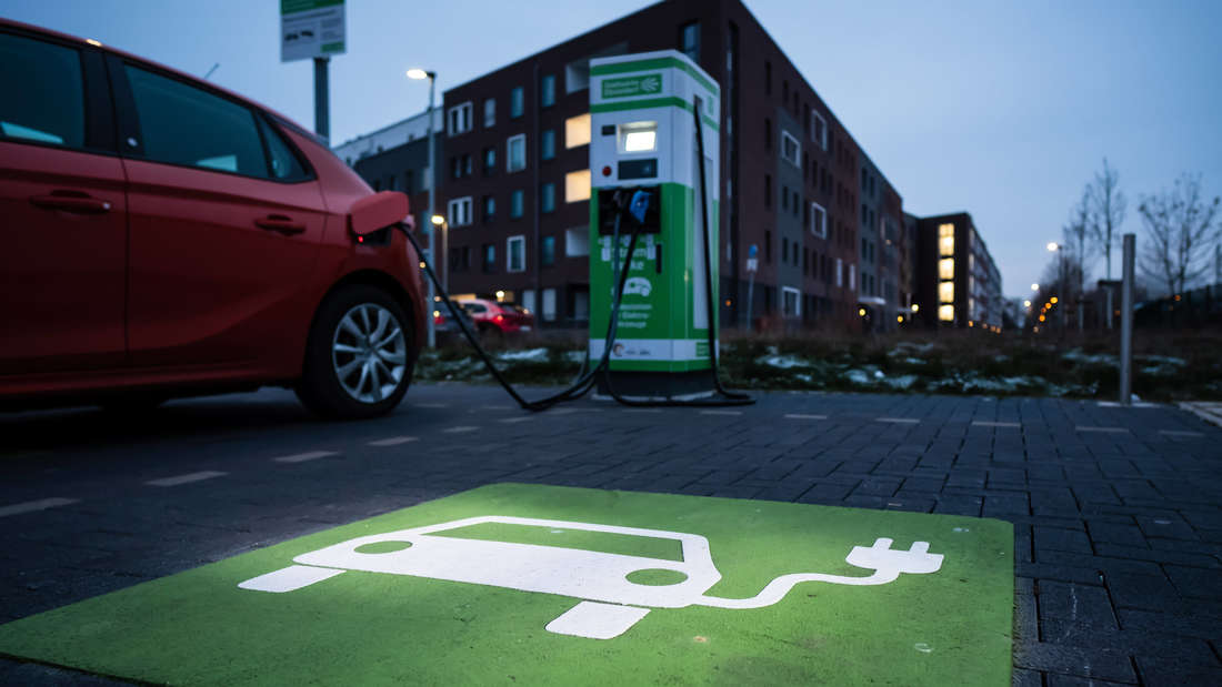Infrastructure: Electric cars require appropriate infrastructure in order to be charged.  There are currently not enough public charging stations to meet demand.  For long distances or remote locations, combustion engines are still the more practical option.